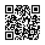 RC3216F14R0CS QRCode