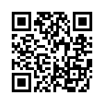 RC3216F1R78CS QRCode