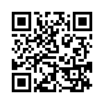 RC3225F112CS QRCode