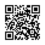 RC3225F15R8CS QRCode