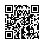 RC3225F9R09CS QRCode