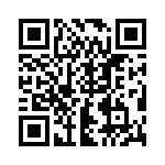 RC3225J245CS QRCode