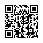 RC5025F106CS QRCode