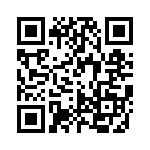 RC5025F11R5CS QRCode