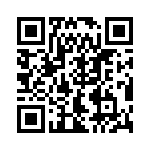 RC5025F1244CS QRCode