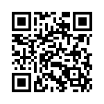 RC5025F1371CS QRCode