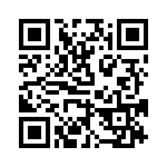 RC5025F184CS QRCode