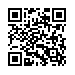 RC5025F4532CS QRCode