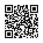 RC5025F750CS QRCode