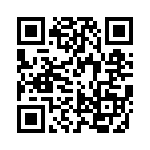 RC6432F1431CS QRCode