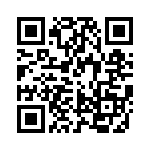 RC6432F2051CS QRCode