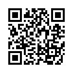 RC6432F2R2CS QRCode