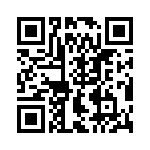 RC6432F3322CS QRCode