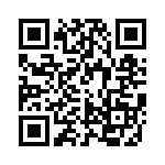 RC6432F6343CS QRCode