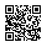 RC6432J433CS QRCode