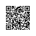 RCA122549R9FKEGLS QRCode