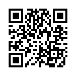 RCA15DTBH QRCode