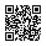 RCA22DTKT-S288 QRCode