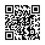 RCA28DTBT QRCode