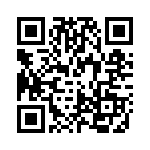 RCA31DTBT QRCode