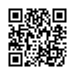 RCA31DTKS QRCode