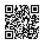 RCA36DRMH-S288 QRCode