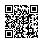 RCA40DTMT QRCode