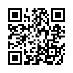 RCAFINSERTG-FW QRCode