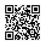 RCB09DYFD QRCode