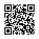 RCB100DHNT QRCode