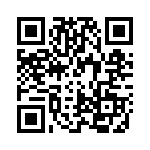 RCB70DYFR QRCode