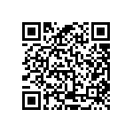 RCB90DYFN-S1355 QRCode