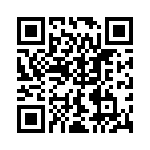 RCB95DYFT QRCode