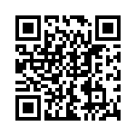 RCC05DRTF QRCode