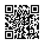 RCC07DRTN-S93 QRCode