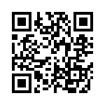 RCC12DRTS-S734 QRCode