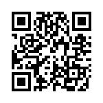 RCC13DRTF QRCode