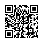 RCC17DRTN-S734 QRCode