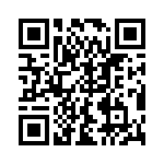 RCC17DRYN-S13 QRCode