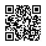 RCC18DRTS QRCode