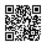 RCC20DRXS QRCode