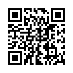 RCC22DRAS QRCode