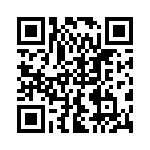 RCC22DRES-S734 QRCode