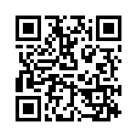 RCC25DCAH QRCode