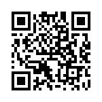 RCC35DCAH-S189 QRCode