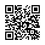 RCC44DRTN-S13 QRCode