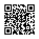 RCE25DHFN QRCode