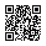 RCE35DHFR QRCode