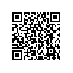 RCE5C1H223J1K1H03B QRCode