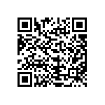 RCE5C1H332J0K1H03B QRCode